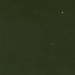 Satelita
