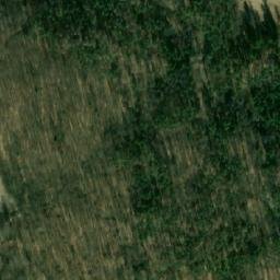 Satelita