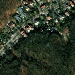 Satellite imagery of survey_point, PL