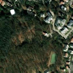 Satellite imagery of survey_point, PL