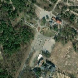 Satelita