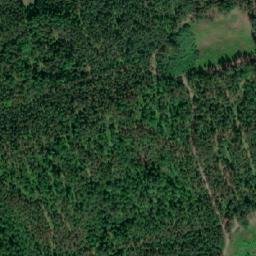 Satellite imagery of Ujecie wody pitnej, PL