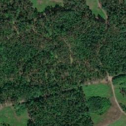 Satellite imagery of Ujecie wody pitnej, PL