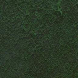 Satellite imagery of Река Понтряжка, KZ