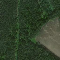 Satellite imagery of Река Понтряжка, KZ