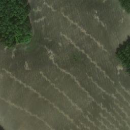 Satellite imagery of Река Понтряжка, KZ