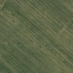 Satellite imagery of Поморцево, KZ