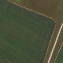 Satellite imagery of Сидоренково Южн., KZ