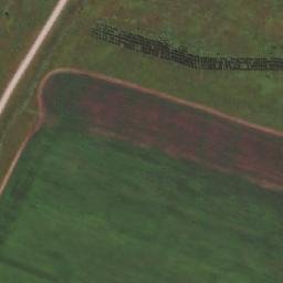 Satellite imagery of Сидоренково Южн., KZ