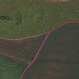 Satellite imagery of Сидоренково Южн., KZ