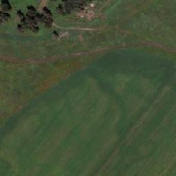 Satellite imagery of Могилки, KZ