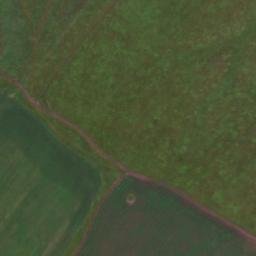 Satellite imagery of Могилки, KZ