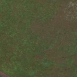 Satellite imagery of Могилки, KZ