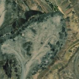 Satellite imagery of Коновалово, KZ