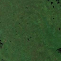 Satellite imagery of Каменный Брод, KZ