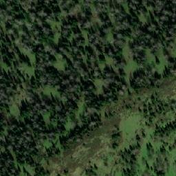 Satellite imagery of Сморыгина, KZ
