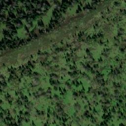 Satellite imagery of Сморыгина, KZ