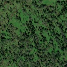 Satellite imagery of Сморыгина, KZ