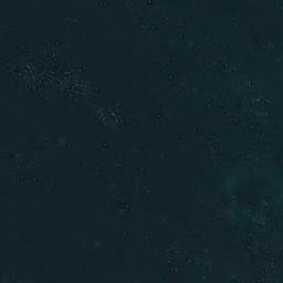 Satellite imagery of Jackal Point, CA