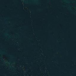 Satellite imagery of Jackal Point, CA