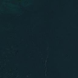 Satellite imagery of Jackal Point, CA