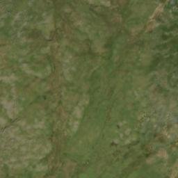 Satellite imagery of Dow Crag, GB