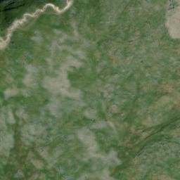 Satellite imagery of Old Man of Coniston, GB