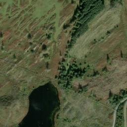 Satellite imagery of S5641, GB