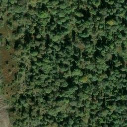 Satellite imagery of S5641, GB