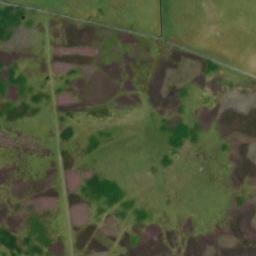 Satellite imagery of Heugh Nick, GB