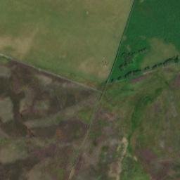 Satellite imagery of Heugh Nick, GB