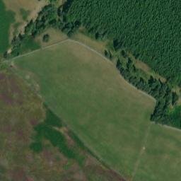 Satellite imagery of Heugh Nick, GB