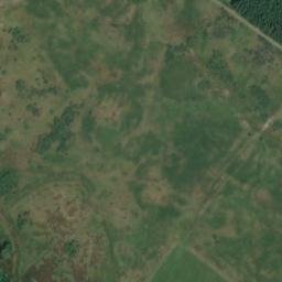 Satellite imagery of Seat How, GB