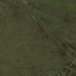 Satellite imagery of Faber's Stone, GB