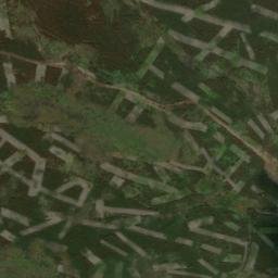 Satellite imagery of Faber's Stone, GB