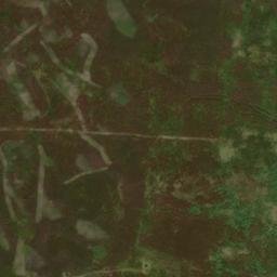 Satellite imagery of cairn, GB