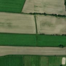 Satellite imagery of Prinzberg, DE