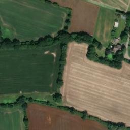 Satellite imagery of Koppelberg, DE