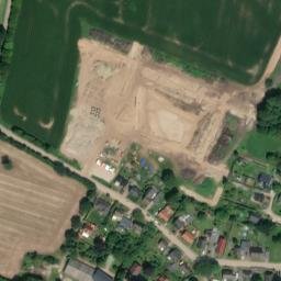 Satellite imagery of Koppelberg, DE