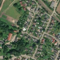 Satellite imagery of Koppelberg, DE