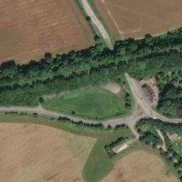 Satellite imagery of Ehlersberg, DE