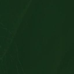 Satellite imagery of Eichort, DE