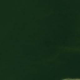 Satellite imagery of Eichort, DE