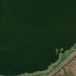 Satellite imagery of Eichort, DE