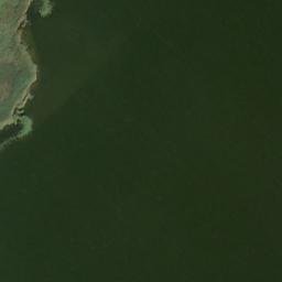 Satellite imagery of Planort, DE