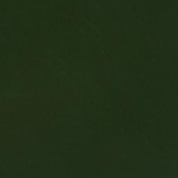Satellite imagery of Planort, DE
