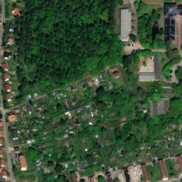 Satellite imagery of Vogelsang, DE