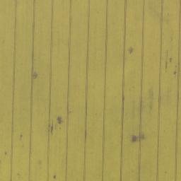Satellite imagery of Höwtberg, DE