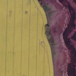 Satellite imagery of Höwtberg, DE