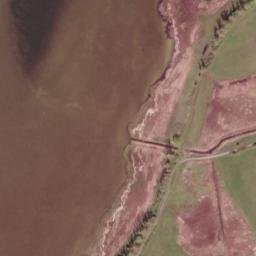 Satellite imagery of Bessiner Haken, DE